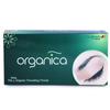 MAHABHIR ENTERPRISE Organica Eyebrow Hair Remover Cotton Threading Organic Threads -8 Spool view 2