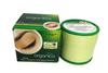MAHABHIR ENTERPRISE Organica Eyebrow Hair Remover Cotton Threading Organic Threads -8 Spool view 3