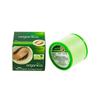 MAHABHIR ENTERPRISE Organica Eyebrow Hair Remover Cotton Threading Organic Threads -8 Spool view 4