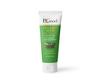 Bgood Tea Tree Face Wash for Acne & Pimples  Skin Clearing Oil Control Cleanser for Normal to Oily Skin, Gentle Daily Face Wash for Clear, Fresh Skin, 100ml view 1