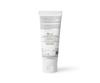 Bgood Tea Tree Face Wash for Acne & Pimples  Skin Clearing Oil Control Cleanser for Normal to Oily Skin, Gentle Daily Face Wash for Clear, Fresh Skin, 100ml view 3