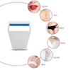 Disposable Skin Blade, Manual razor Medical/Surgical Skin and Body Razor For Men & Women | Easy To Use Stainless Steel Blade, Shaving Prep Razor/Hair Remover For Smooth & Delicate Skin. (6) view 4