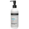 Clenliv Casein Protein Shaker Cleaner view 1