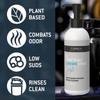 Clenliv Casein Protein Shaker Cleaner view 2