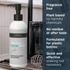 Clenliv Casein Protein Shaker Cleaner view 3