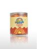 Time Out Popcorn Caramel Popcorn and Cheese Balls Crunchy, Delicious Snacking | Pack of 2 | 165 g view 4