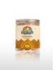 Time Out Popcorn Caramel Strawberry Chessy Peri Peri Flavoured Popcorn and Cheese Balls  Crunchy, Spicy, Ready to Eat, Snack, Pack of 4, 345g view 2