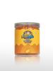 Time Out Popcorn Cheesy Peri Peri Flavoured Popcorn, Ready to Eat Gourmet Snacks, Crunchy, Spicy, Combo of 3,75g Each view 2