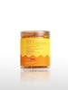 Time Out Popcorn Cheesy Peri Peri Flavoured Popcorn, Ready to Eat Gourmet Snacks, Crunchy, Spicy, Combo of 3,75g Each view 3