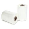 Amit Marketing Packing Cling Film I 70 Micron, 4 Inch (300 mm) I Multipurpose Compostable Transparent Wrap Roll I for Packaging & Safety Needs, Gift, Bakery Items, Bouquet, DIY Crafts - 300 MTR (4Pcs) view 1