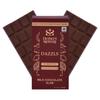 DESSERTSPRING DAZZLS - 450G MILK CHOCOLATE SLAB - PACK OF 2 view 3