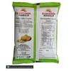 TURMERIC POWDER 250g (3 PACKETS,) CORAINDER POWDER 500g (3 PACKETS AND) JEERA POWDER 50g Box (3 PACKETS,) PACK OF 9 view 2