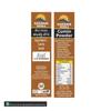 TURMERIC POWDER 250g (3 PACKETS,) CORAINDER POWDER 500g (3 PACKETS AND) JEERA POWDER 50g Box (3 PACKETS,) PACK OF 9 view 3
