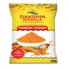TURMERIC POWDER 250g (3 PACKETS,) CORAINDER POWDER 500g (3 PACKETS AND) JEERA POWDER 50g Box (3 PACKETS,) PACK OF 9 view 4