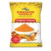 TURMERIC POWDER 200g (3 PACKETS,) GARAM MASALA 50g Box (3 PACKETS AND) GARAM MASALA 500g (3 PACKETS,) PACK OF 9 view 3