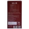 DESSERTSPRING DAZZLS - 450G MILK CHOCOLATE SLAB view 2