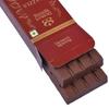 DESSERTSPRING DAZZLS - 450G MILK CHOCOLATE SLAB view 4