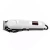 Cordless cordless hair shaving trimmer for men view 2