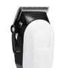 Cordless cordless hair shaving trimmer for men view 3