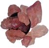 CHEMXPERT Red Alum Stone Laal Fitkari 200gm - Premium - Laal Phitkari Surkh Phitkari for For Skin Tone, Wrinkles, Black Heads, Vedic Purpose, Vastu, Luck view 3