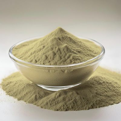 Red Alta Mahawar for Hands & Feet  Long-Lasting, Skin-Friendly Traditional Powder (50 gram) 100% Natural with Kolkatas Pure Herbal Touch (Pack 1)
