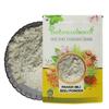 IndianJadiBooti Pahadi Imli Beej Powder | Mountain Tamarind Seeds Powder (900 Grams) view 1