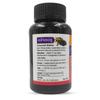 Bharat Ayurvedic Aushdhalaya Kapikachu Tablet | Pure,Natural Herbs Extracts | 60 Tablets (Pack of 2) view 2