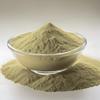 Red Alta Mahawar for Hands & Feet  Long-Lasting, Skin-Friendly Traditional Powder (100 gram) 100% Natural with Kolkatas Pure Herbal Touch(Pack 1) view 1