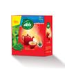 Abis Premium Strong Tea Powder | Natural CTC Leaf Blend | Rich Taste & Aroma | Ideal for Milk & Black Tea | 250g x 2 (Total 500g) | Pack of 2 | Assam Chai Style Chai Patti for Home & Office Use view 1