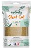 Aplenty Roasted Short Cut Vermicelli - 200g | Traditional Sevai/Seviyan/Sewai/Semiya For Kheer or Upma view 1