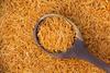 Aplenty Roasted Short Cut Vermicelli - 200g | Traditional Sevai/Seviyan/Sewai/Semiya For Kheer or Upma view 2