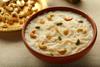 Aplenty Roasted Short Cut Vermicelli - 900g | Traditional Sevai/Seviyan/Sewai/Semiya For Kheer or Upma view 3
