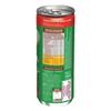 Nestles Milo Original Chocolate Malt Drink, 240ml, Pack of 3 Cans (Malaysia) view 2