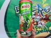 Nestles Milo Original Chocolate Malt Drink, 240ml, Pack of 3 Cans (Malaysia) view 4