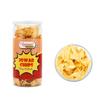 Jowar Sorhgum Chips Cheese-Herb (150 Gm) view 1
