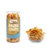 Bajra Pearl Chips Biryani (150 Gm) view 1