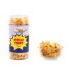 Jowar Sorhgum Chips Biryani (150 Gm) view 1