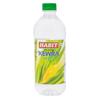 HABIT Kewra Water  500ml x Pack of 2 | Kewra/Kewda water for cooking | Sweet & Pleasant Aroma | essence for food | essence for biryani | Ideal for Cooking & Flavoring view 1