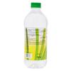 HABIT Kewra Water  500ml x Pack of 2 | Kewra/Kewda water for cooking | Sweet & Pleasant Aroma | essence for food | essence for biryani | Ideal for Cooking & Flavoring view 2