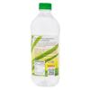 HABIT Kewra Water  500ml x Pack of 2 | Kewra/Kewda water for cooking | Sweet & Pleasant Aroma | essence for food | essence for biryani | Ideal for Cooking & Flavoring view 3