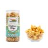 Makhana Chips Jalapeno (150 Gm) view 1