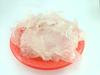 advancedestore ready to fry, Home Made Saboo Dana Papad - Home Made Saggubiyyam Vadiyalu 400g view 1