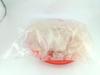 advancedestore ready to fry, Home Made Saboo Dana Papad - Home Made Saggubiyyam Vadiyalu 400g view 4