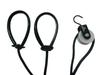 Omdariya Shoulder Hand pully For Physiotherapy Rope & Pulley Set Pulley and Rope Hand Shoulder Exerciser, Overhead Hand Shoulder Pulley Equipment Kit/Rope For Home Gym Rope Exerciser Pully For Unisex view 1