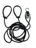 Omdariya Shoulder Hand pully For Physiotherapy Rope & Pulley Set Pulley and Rope Hand Shoulder Exerciser, Overhead Hand Shoulder Pulley Equipment Kit/Rope For Home Gym Rope Exerciser Pully For Unisex view 2