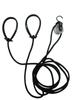 Omdariya Shoulder Hand pully For Physiotherapy Rope & Pulley Set Pulley and Rope Hand Shoulder Exerciser, Overhead Hand Shoulder Pulley Equipment Kit/Rope For Home Gym Rope Exerciser Pully For Unisex view 4
