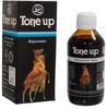 Lord's Tone Up Syrup 180ml view 1