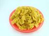 advancedestore thumb pressing tomato flavour papad,homemade,good for health,ready to fry fryums 400g view 1