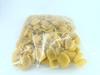 advancedestore thumb pressing tomato flavour papad,homemade,good for health,ready to fry fryums 400g view 4