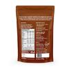 GREEN PROTEIN Sport Pea Protein Isolate Powder, 100% Vegan 25gm Plant Protein (Milk Chocolate (1kg)) view 2